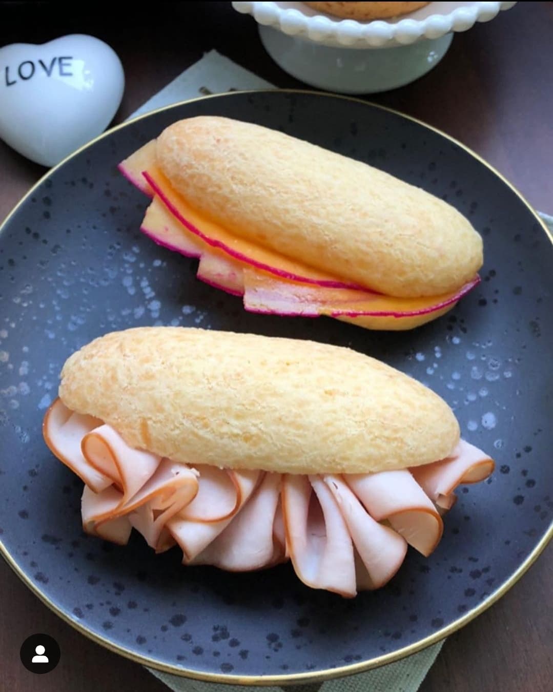 Fotos de produtos da Mineiríssimo