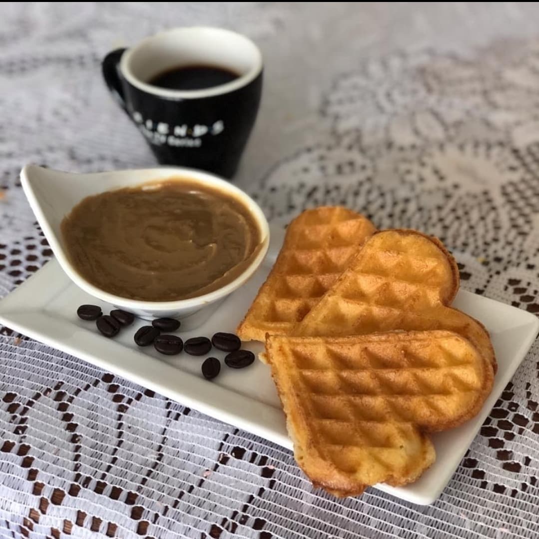 Fotos de produtos da Mineiríssimo