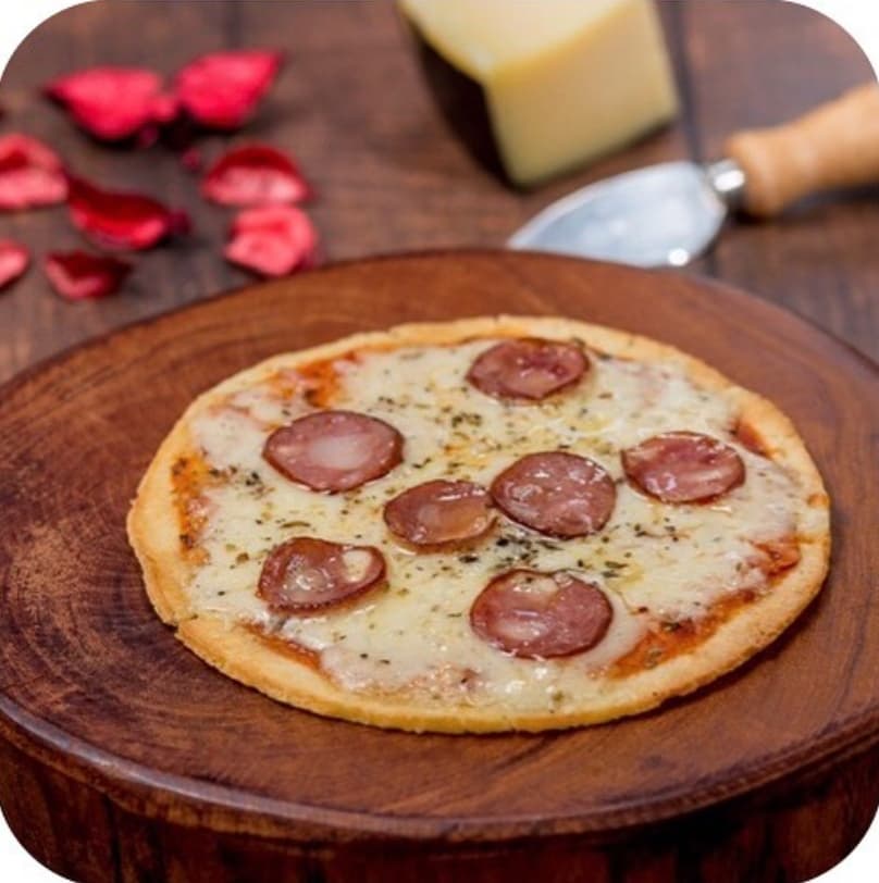 Fotos de produtos da Mineiríssimo