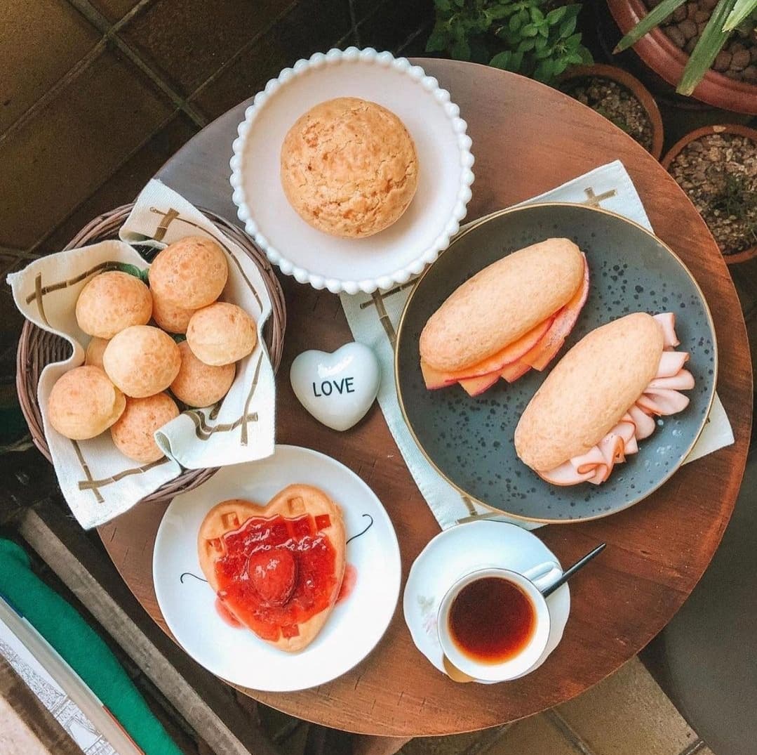 Fotos de produtos da Mineiríssimo