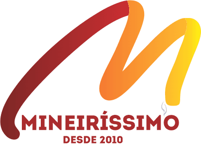 logo da Mineirissimo