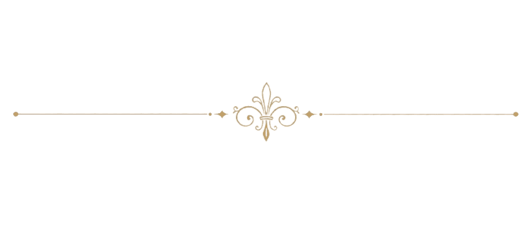 Divisor ornamental